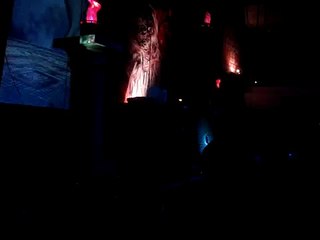 Psykovsky　'Waves From Inner Space, Release Party In Tokyo"