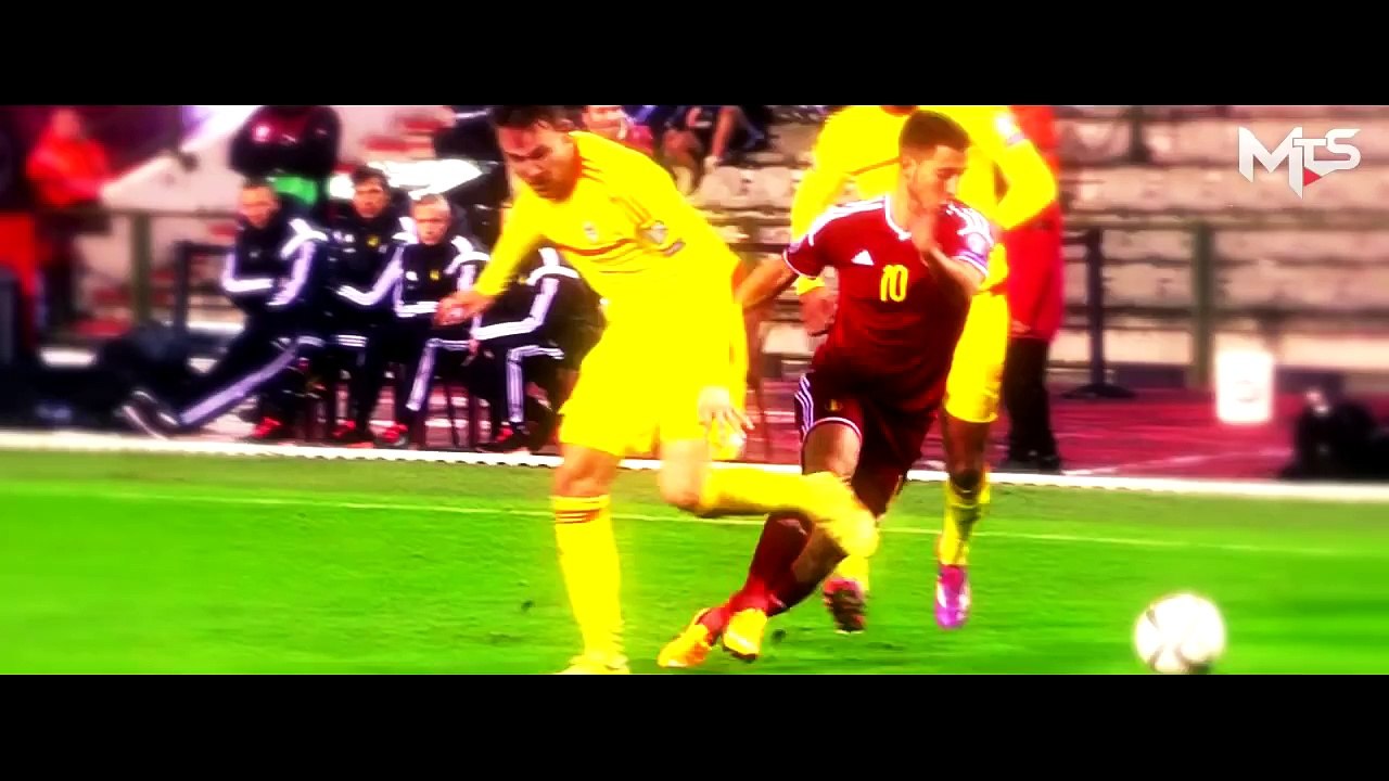 Rabona Skills Show - Season 2014/15 HD