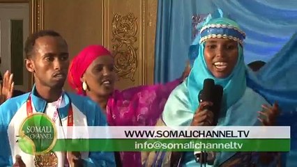 ZAMZAM FAARAX HEESTII MAR LABAAD CODSI.mpg