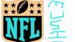 NFL MUSIC- Sam Spence - West Side Rumble in G Major.wmv