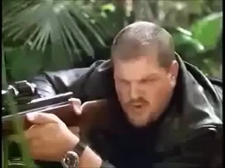 George Of The Jungle (1997) VHS Trailer