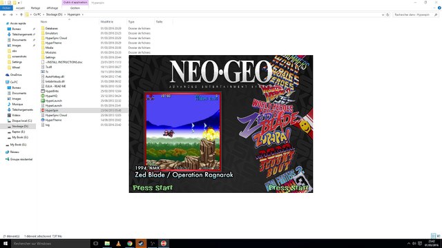 Hyperspin - 2016-03-01-2341-54