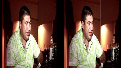 STEFAN DE LA BARBULESTI - MAMA E CEA MAI SUPARATA 2016