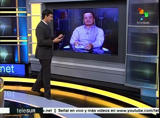 Investigan papel de Santiago Uribe en paramilitarismo en Antioquía