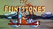 TV Theme Midi March The Flintstones (MIDI)