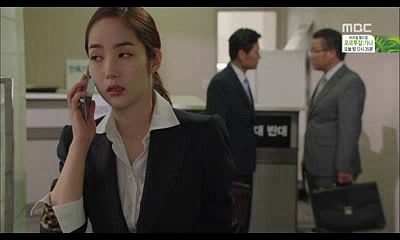 GM부산op［밤］［워］／일산풀사롱／일산풀사롱