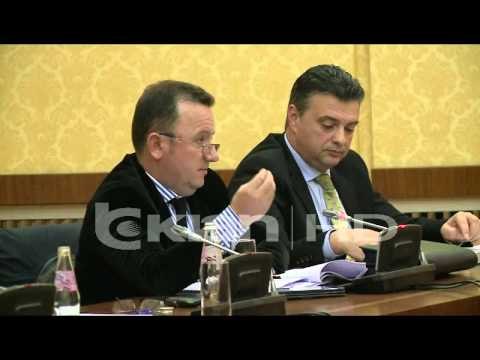 MANDATI I DEPUTETIT SOCIALIST RAKIP SULI, KËSHILLI RRËZON KËRKESËN E PD-SË