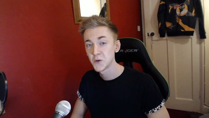 CS:GO - Minimap Callouts!