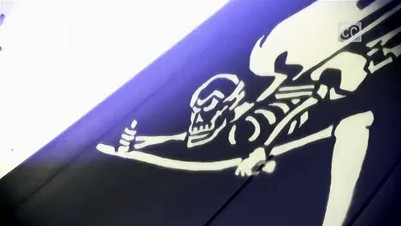 Soul Seekers Paranormal Challenge Episode 11 USS Hornet Travel Channel Ghosts, Spirits, and Demons