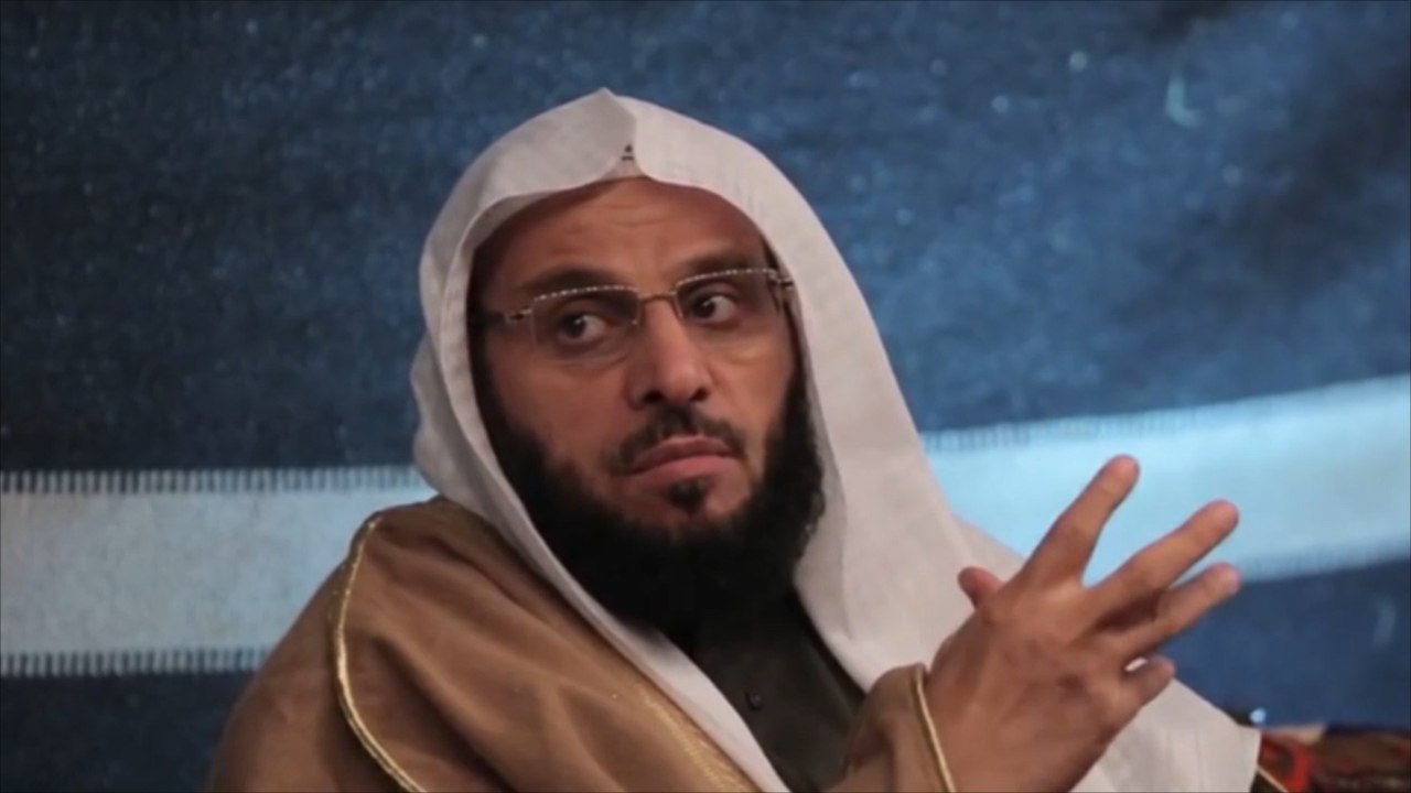 سفارة السعودية بمانيلا: الشيخ القرني بصحة جيدة