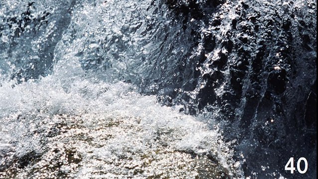 【6H】スイングジャズ、ジャズワルツ、ジャズバラードなど・Swing Jazz,Jazz Waltz,Jazz Ballade etc.（長時間作業用BGM)