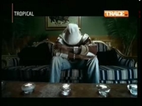 Kaysha & soumia - je c qui elle est [Clip zouk by okso]