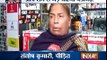 Man held for slapping elderly couple in Chandigarh