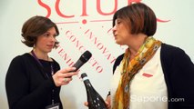 Vinitaly 2015   Gruppo Italiano Vini