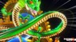 Dragon Ball Z XenoVerse 2 Gameplay Part 1 - Wish (DBZ Parody) | Dragon Ball Xenoverse 2 Gameplay #1
