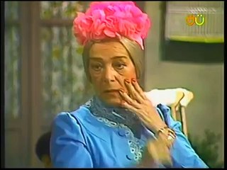 CHESPIRITO EPISODIO 121 (1982) RESUBIDO