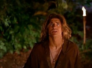 Dela - George of the Jungle