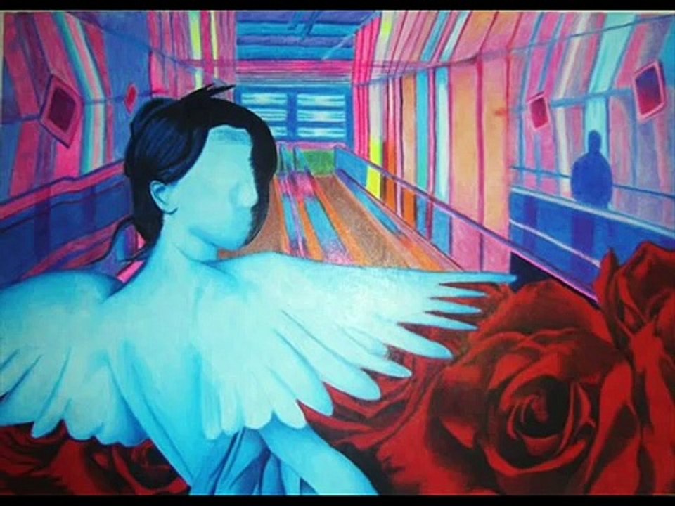 Stutterfly - Life's Disease