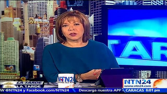 Detención de Santiago Uribe es una tormenta política de repercusiones insospechadas para la oposición colombiana: Jairo Libreros