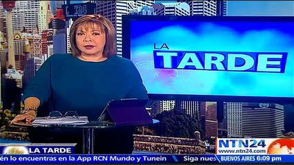 Ramos Allup asegura que el Parlamento investigará sentencia del TSJ y se pronunciarán próximamente