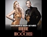 Lian Ross & Alan Alvarez - Minnie The Moocher (Radio Edit)