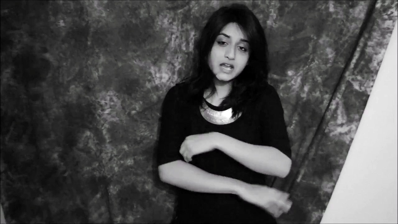 Dont Let Me Enter Mah ZONE