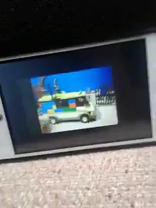 LEGO WHATS NEW SCOOBY DOO INTRO THEME SONG?