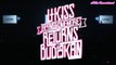U-KISS ~ Intro ~ Japan Tour Memories 2014 ~ Returns in Budokan