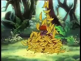 Jungle Cubs New Theme Intro