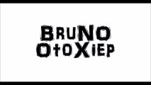 Bruno Otoxiep - Só os loucos sabem (cover Charlie Brown Jr)