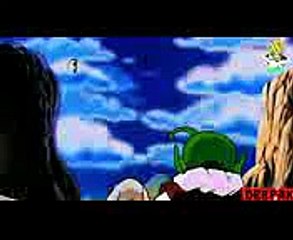 DRAGON BALL Z HINDI Buu saga (ToonNet.Tk)