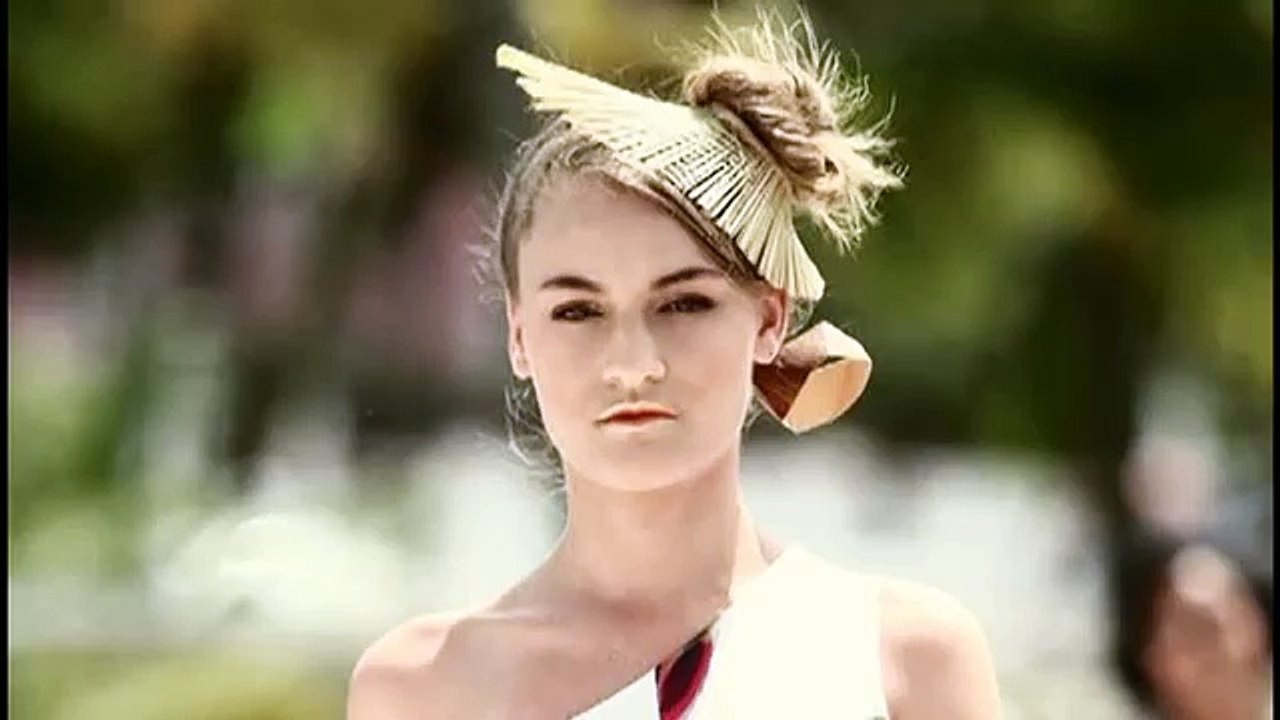 Miss Teenager Alagoas 2013 - Fernanda Elizabeth