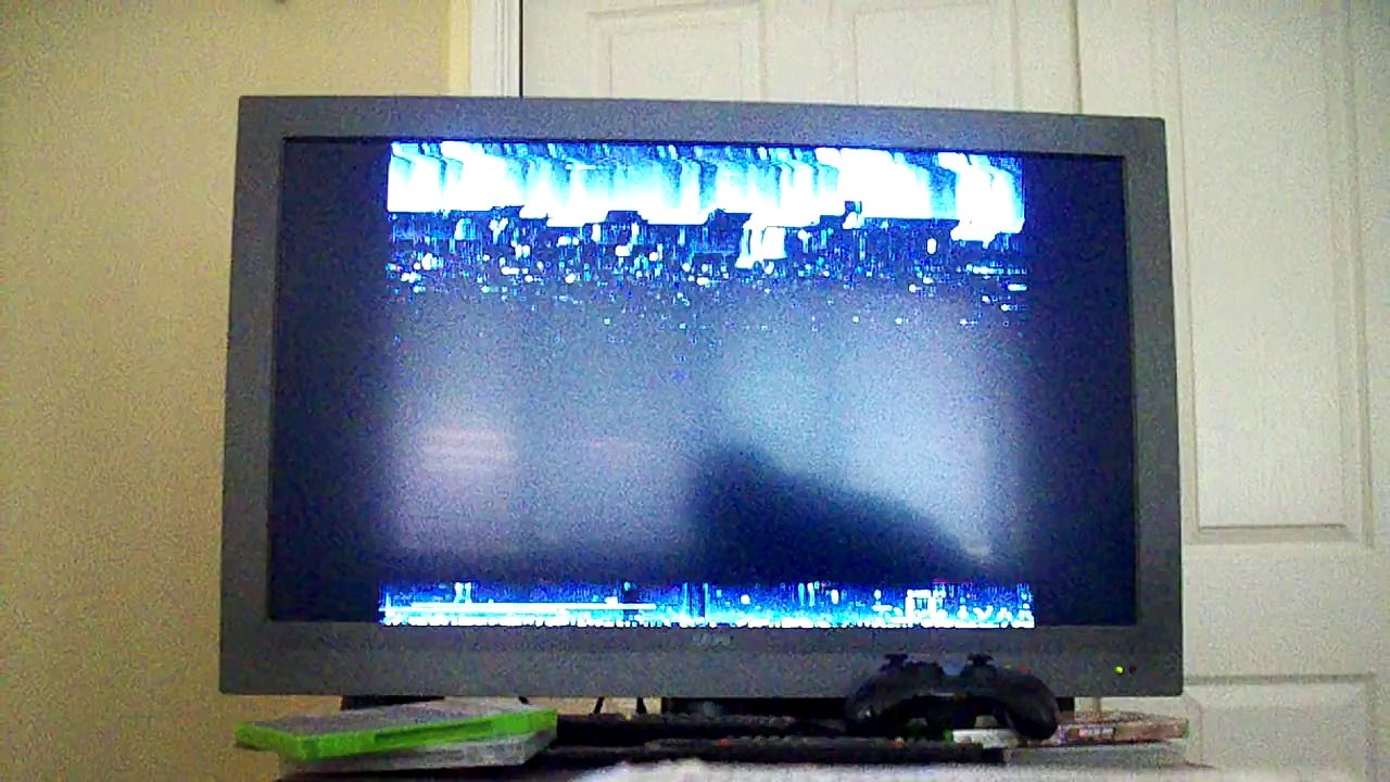 Closing Previews to Rugrats Chuckie The Brave 1996 VHS