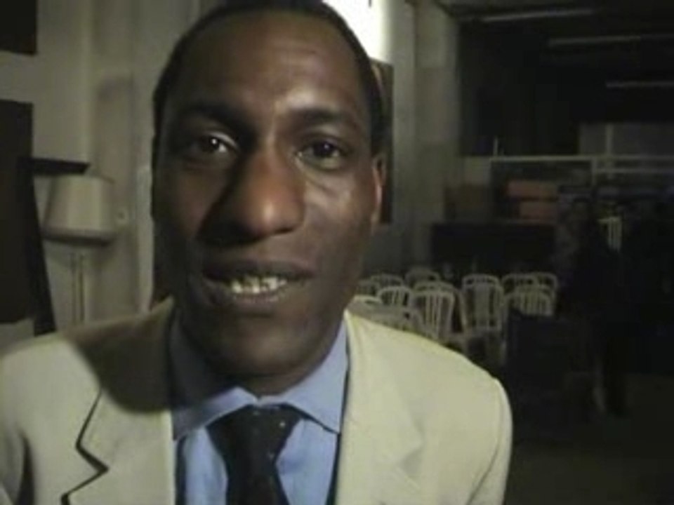Didier