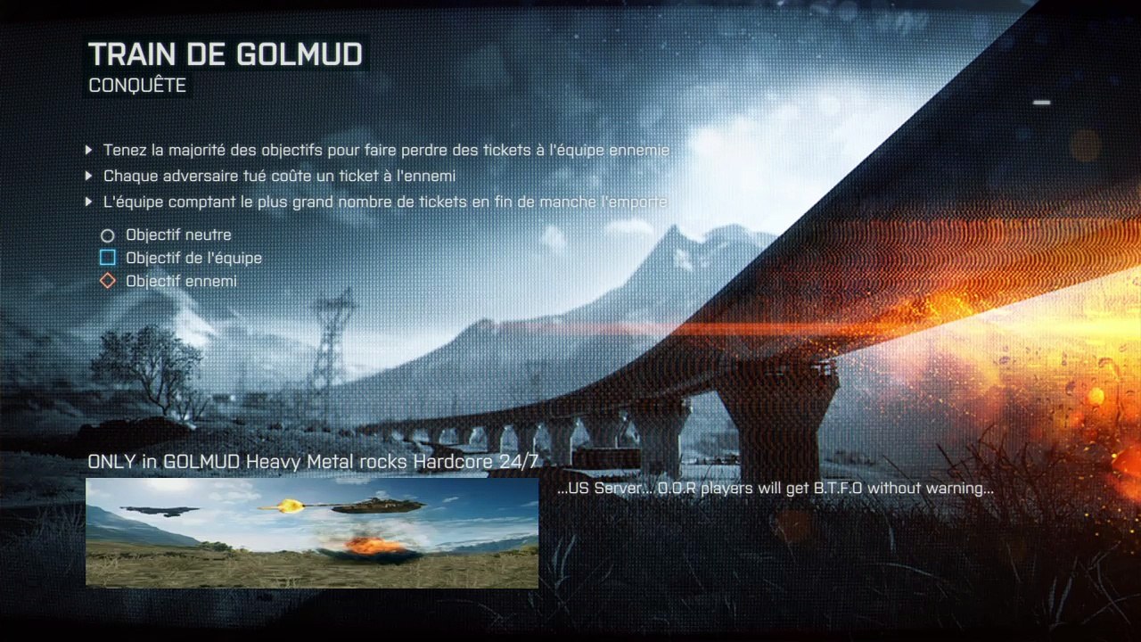 Battlefield 4™_20160301192518