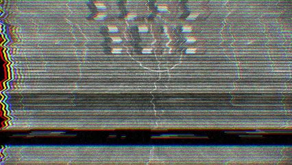 Euro J-100 - Les joueurs les plus capés ligne par ligne