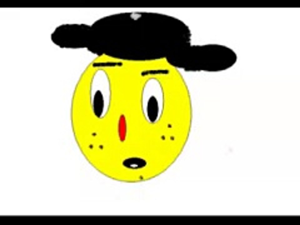 Central Line - You've Said Enough