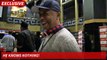 Russell Simmons -- Geraldo Rivera's an Attention Whore ... Who Hasn't Done S**t to Help Black People