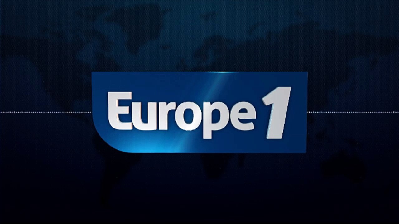 Le père d’une victime des attentats de Paris : "Nous voulons la vérité"