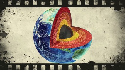 Film Theory: Luke SHOULDNT Destroy The Death Star (Star Wars)