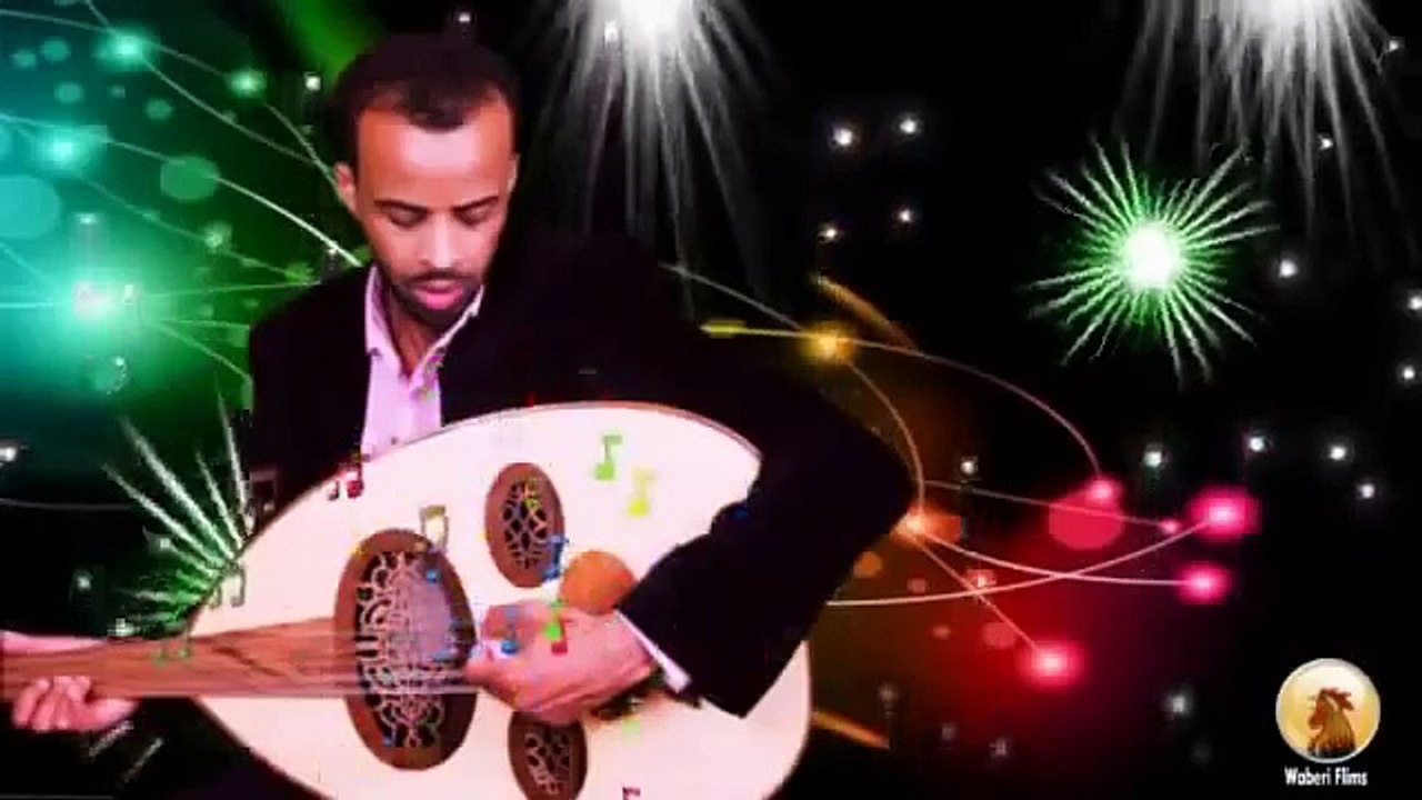 Abdi fatax yare Hees cusub Tacabir 2013