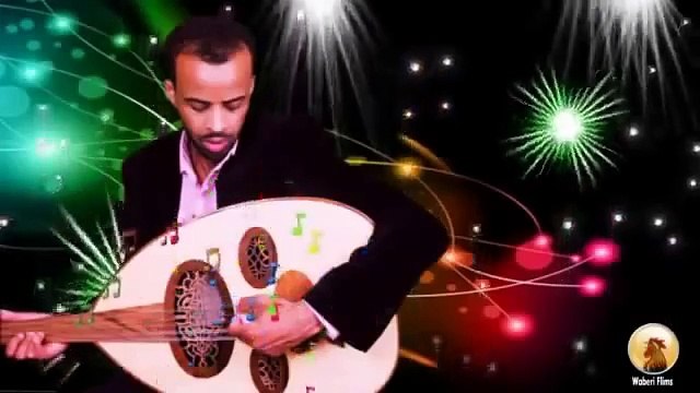 Abdi fatax yare Hees cusub Tacabir 2013