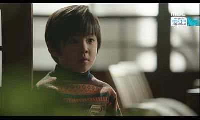 밝혔다.《강북마사지》〖ＢＡＭ〗W A R １4 ㆍ〖컴〗[밤][의][전][쟁]부산건마/천안역건마