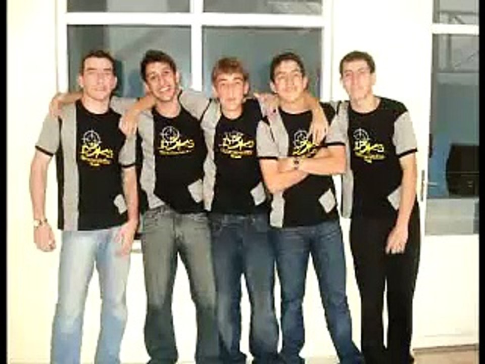 d3ks.cliC ~ FHAS s2 MaY