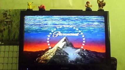 Opening To Rugrats The Santa Experience 1996 VHS