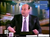 عمرو اديب القاهرة اليوم حلقة الاثنين 29 2 2016 الجزء الثانى (ميدو يكشف فضائح مرتضى منصور)