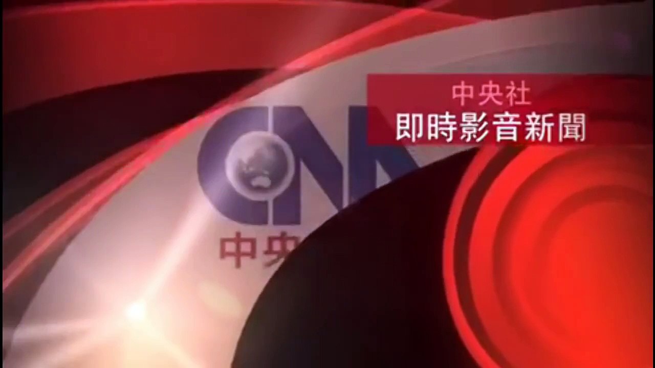 騎車雙載遭追撞 2交大學生不治