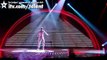 Razy Gogonea - Britain's Got Talent Live Final - itv.com/talent - UK Version