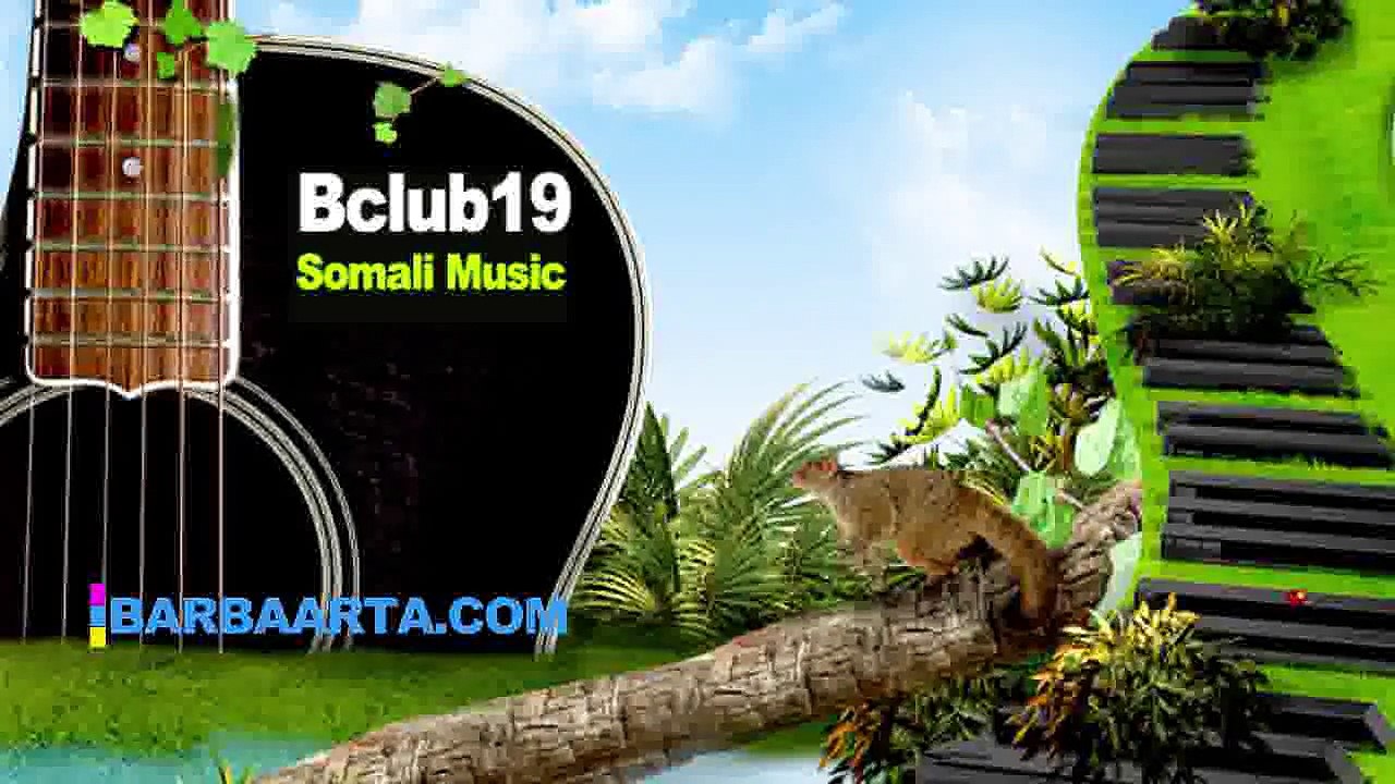 Somali Music Video Qiimo badanidaa by Cawaale iyo Samsam