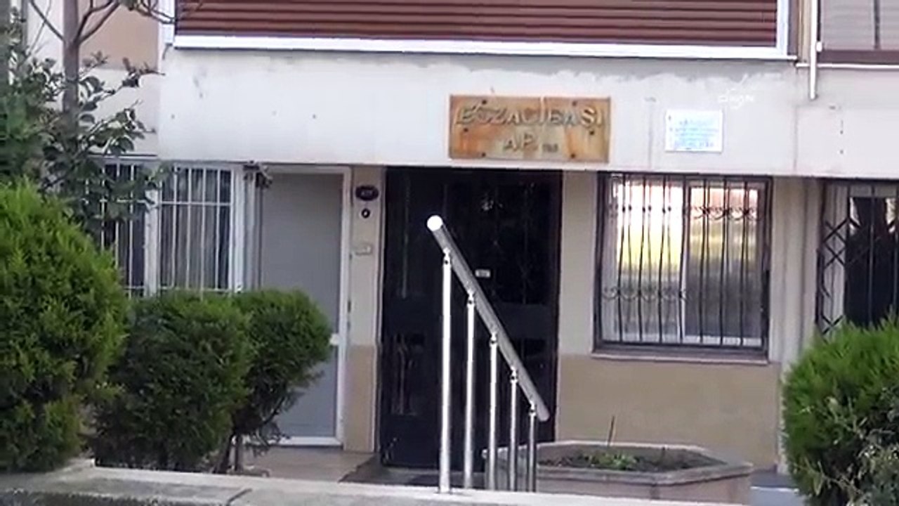 Sezen Aksu'nun acı günü